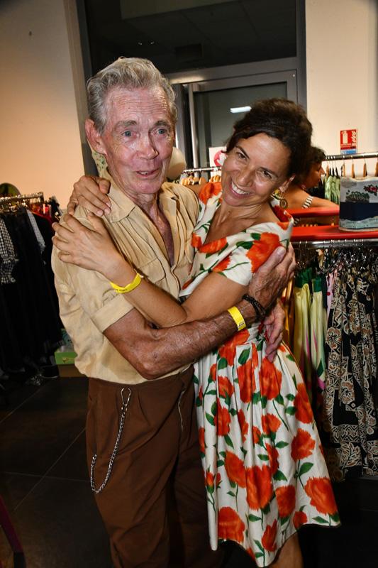 min 2024 06 28 Lattes 0738